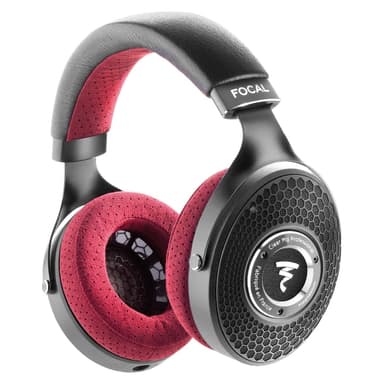 Focal Clear MG Pro – Casque ouvert référence studio