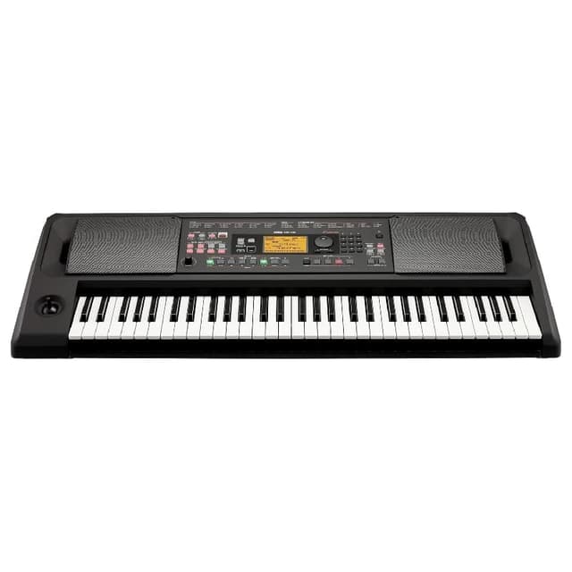 Korg EK-50L – Version « Live » du EK-50