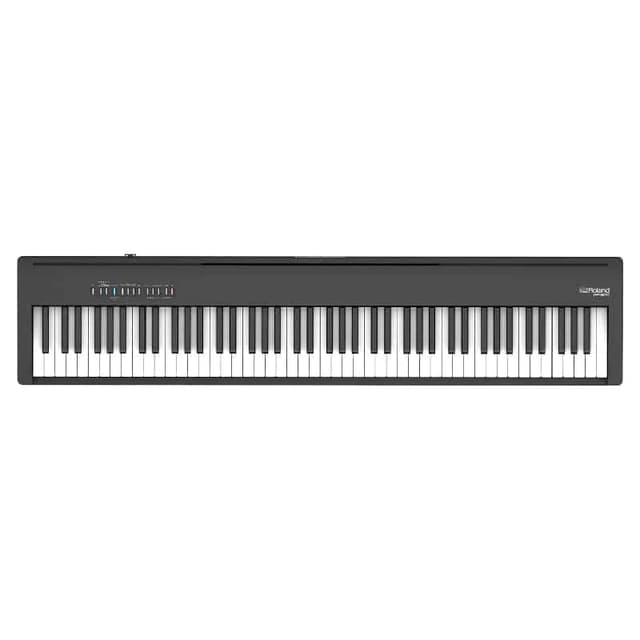 Roland FP-30X