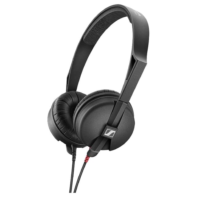 Sennheiser HD 25 Light – Casque fermé