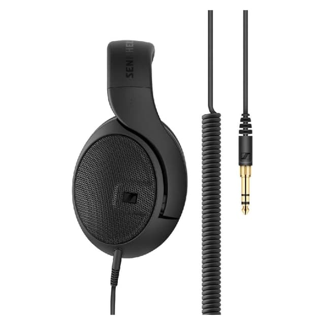 Sennheiser HD 400 Pro