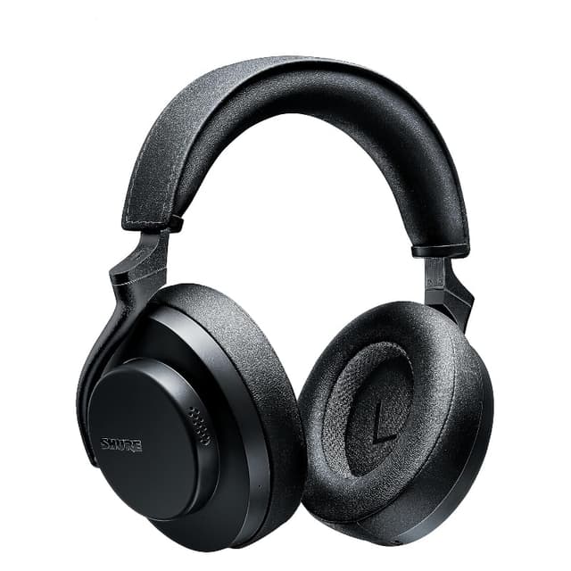 Shure AONIC 50 Gen 2 – Casque Bluetooth ANC