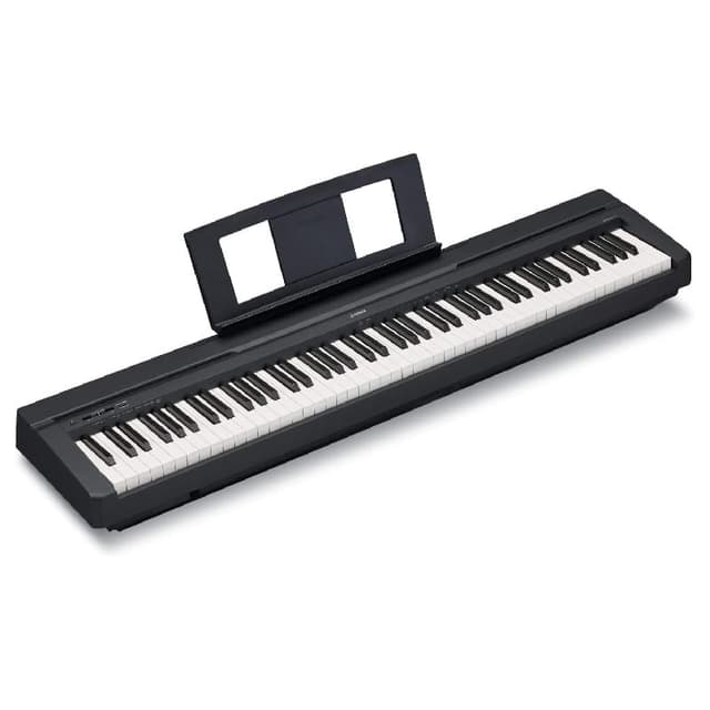 Yamaha P-45