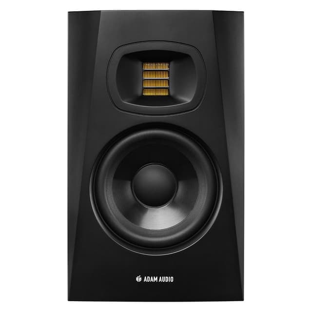 Adam Audio T5V – Enceinte de monitoring 5” (70W)