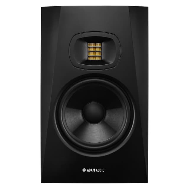Adam Audio T7V – Enceinte de monitoring 7” (100W)