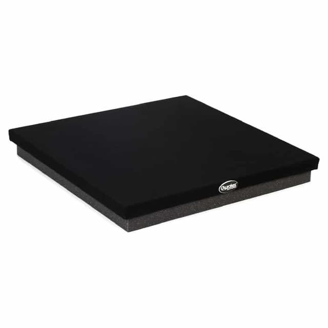 Auralex ISO Series – support d’isolation pour enceintes