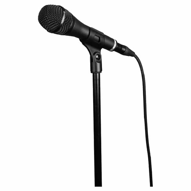 Beyerdynamic TG V70 – Micro dynamique cardioïde