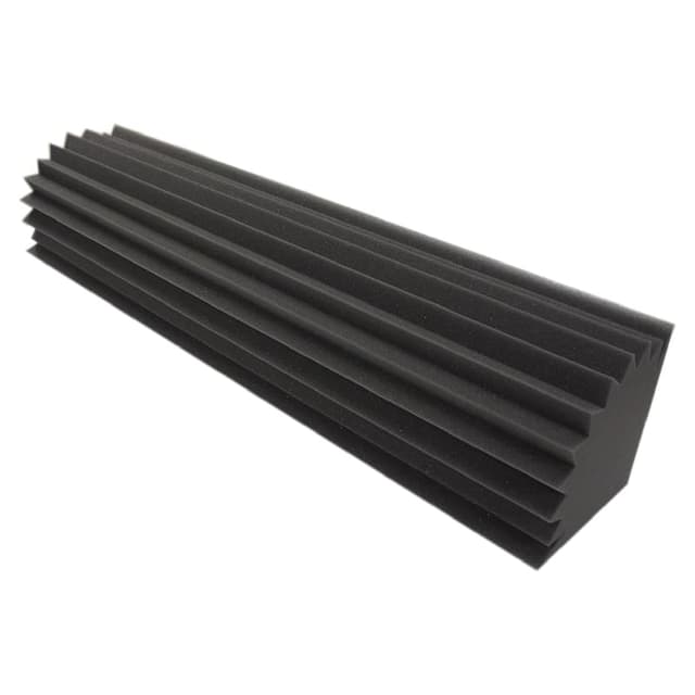 Dibapur Bass Trap 100x20x20 cm
