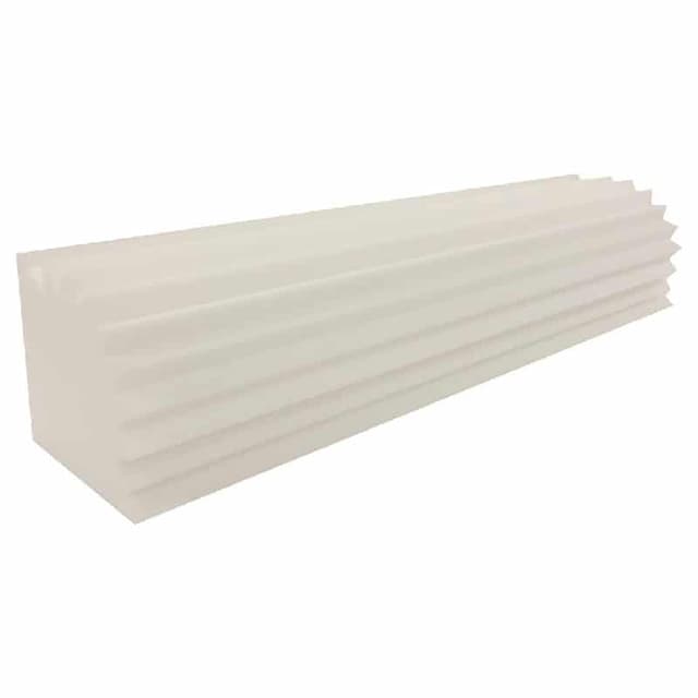 Dibapur Bass Trap x6 pièces 100x20x20 cm