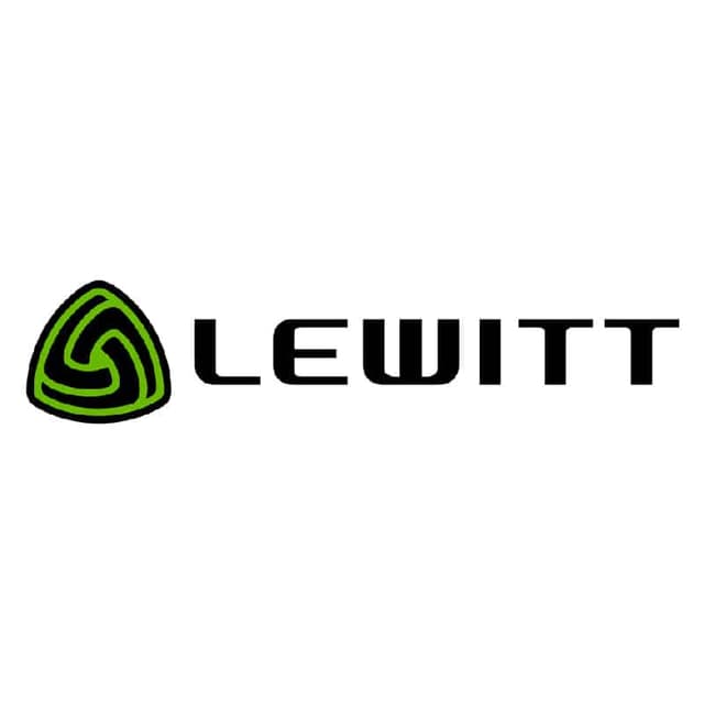 Lewitt LCT 440 PURE – Microphone condensateur large diaphragme