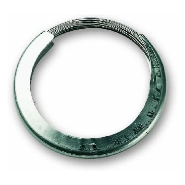 Chapuis FIP2 Fil corde à piano acier C85 diamètre 0,2 mm