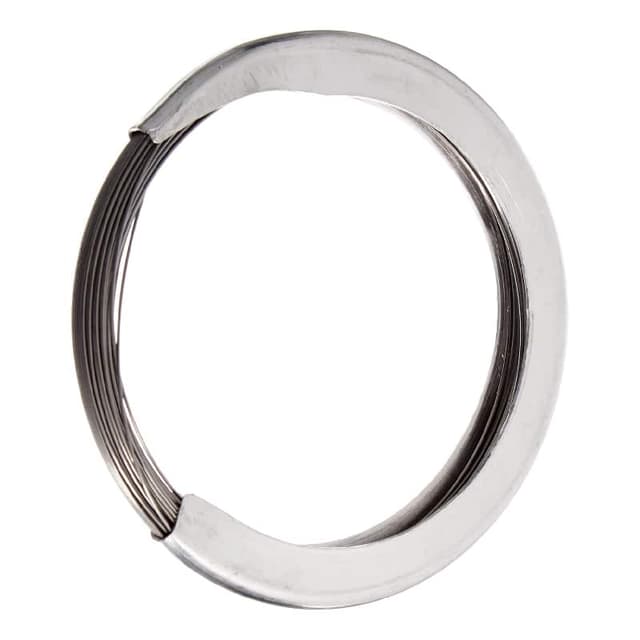 Chapuis FIP8 Fil corde à piano acier C85 diamètre 0,8 mm