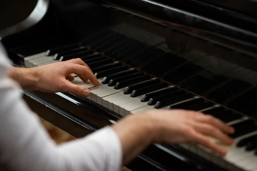 Location de piano : Trouvez votre piano en location au meilleur prix