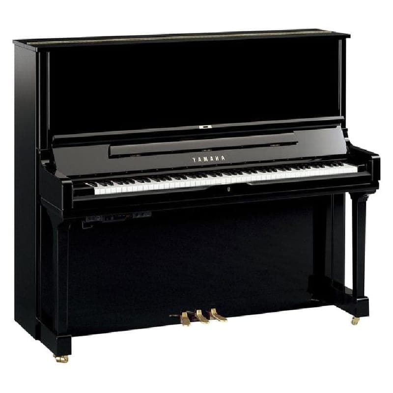 Yamaha YUS3TA TransAcoustic