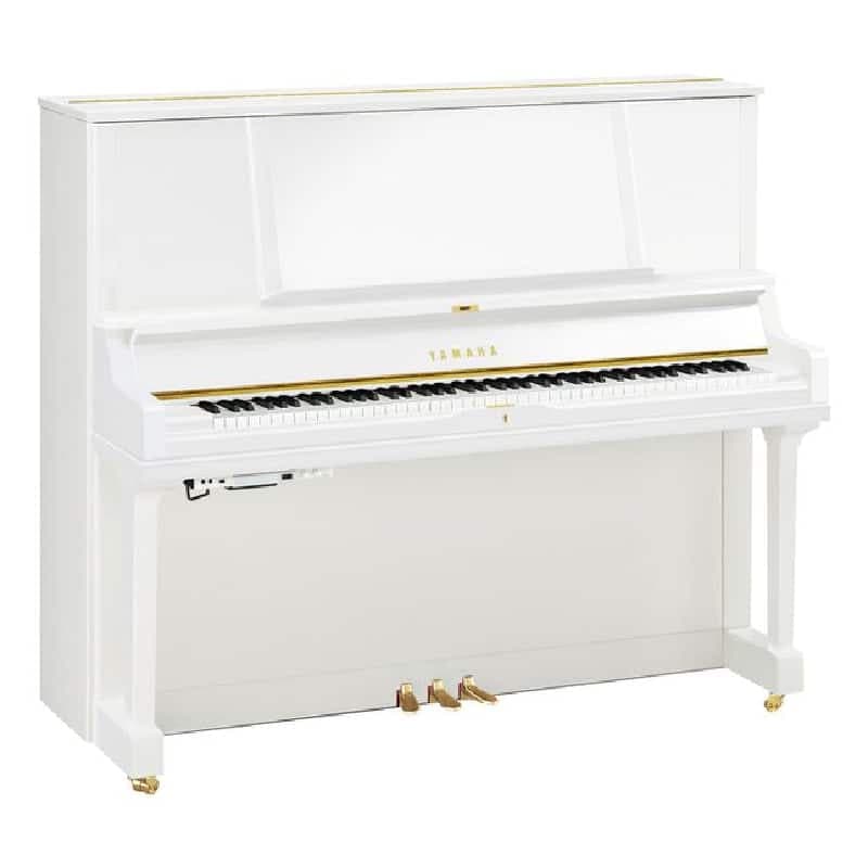 Yamaha YUS5TA TransAcoustic