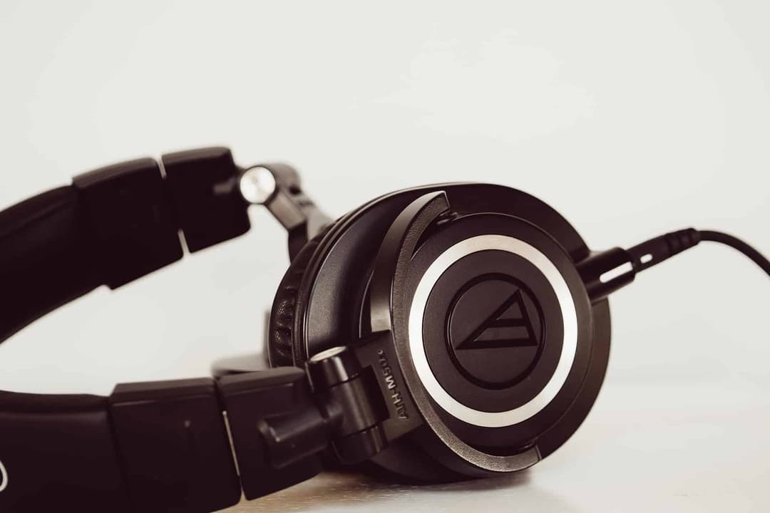 Casques