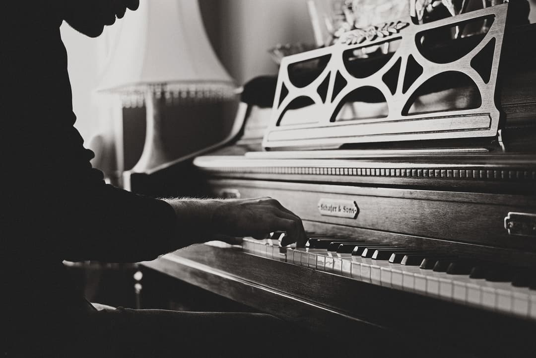 Piano d'exception