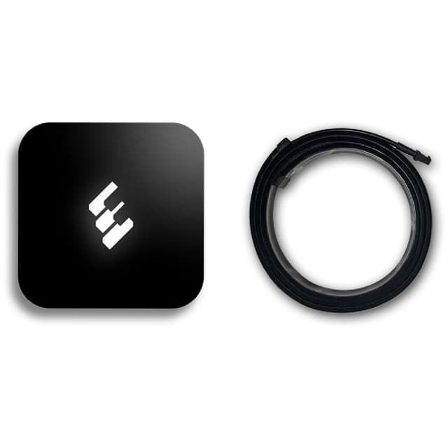 Piano LED Plus 2026 : Système LED d’apprentissage piano